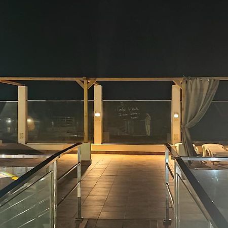 فيلا Estrella De Sal Mazo المظهر الخارجي الصورة